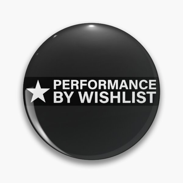 Item preview, Performance By Wishlist Impulsive Project Car designed and sold by carvect-id.