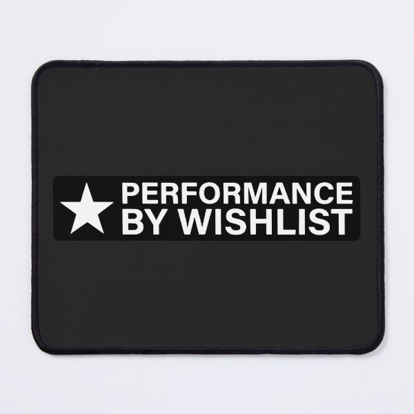 Item preview, Performance By Wishlist Impulsive Project Car designed and sold by carvect-id.