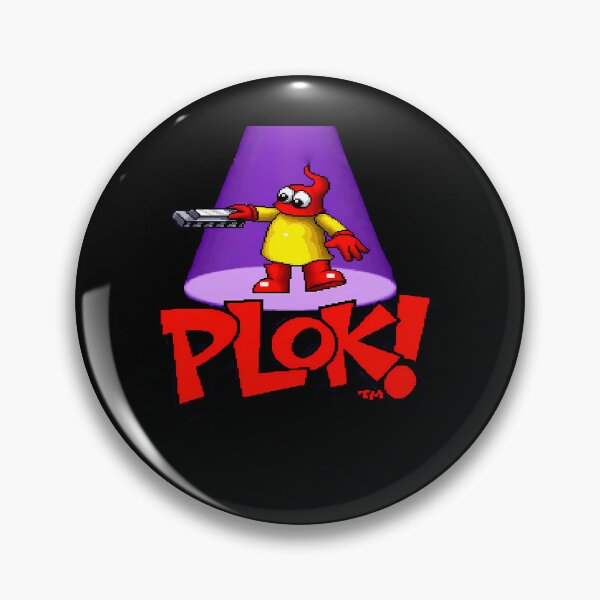Item preview, Hooded Mascot Character In Purple Spotlight Beam designed and sold by EvanGrahamg.