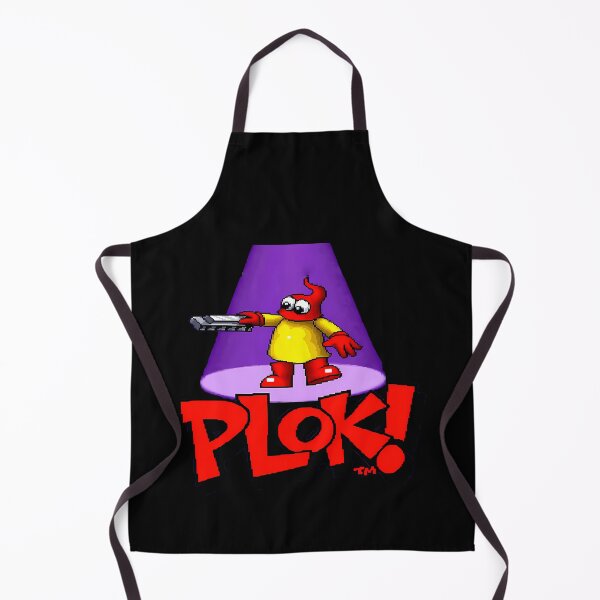Item preview, Hooded Mascot Character In Purple Spotlight Beam designed and sold by EvanGrahamg.