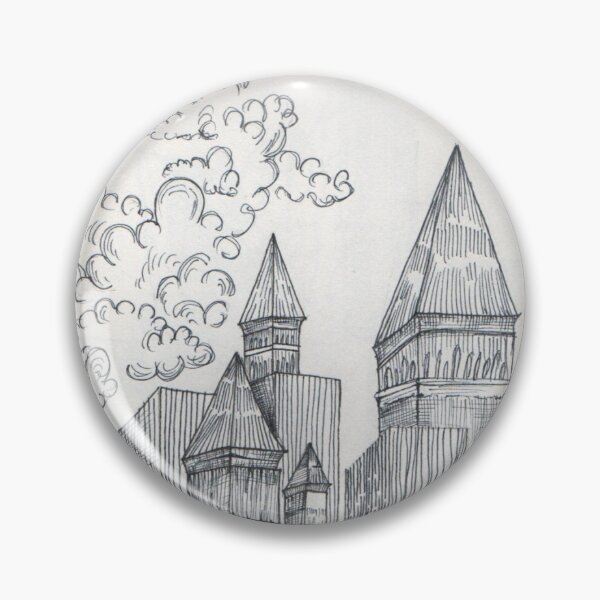 Item preview, Place of dreams designed and sold by Deea2022.
