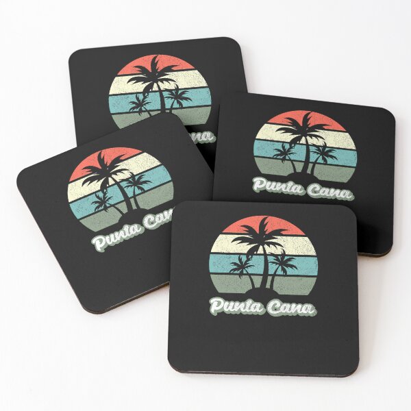 Item preview, Punta Cana Dominican Republic Family Vacation designed and sold by NikkoleBeazer1.