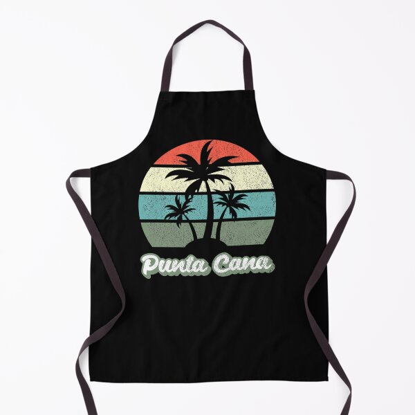 Item preview, Punta Cana Dominican Republic Family Vacation designed and sold by NikkoleBeazer1.