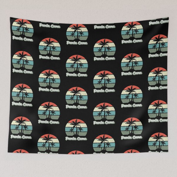 Item preview, Punta Cana Dominican Republic Family Vacation designed and sold by NikkoleBeazer1.