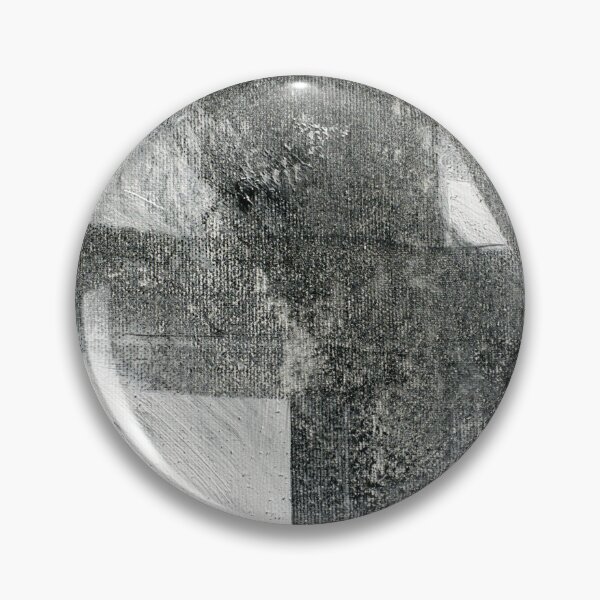 Item preview, Composition in shades of gray 04 designed and sold by TomaszGos.