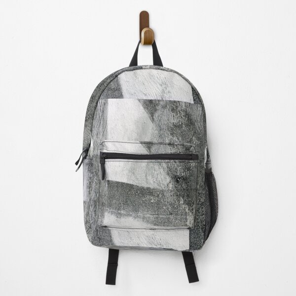 Item preview, Composition in shades of gray 04 designed and sold by TomaszGos.