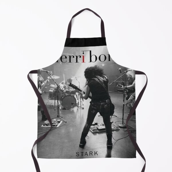 Item preview, Cherri Bomb - Hey Violet - Stark album 2011 designed and sold by Lanhvamy2689.