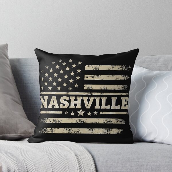 Item preview, Nashville designed and sold by CampfieldliArts.