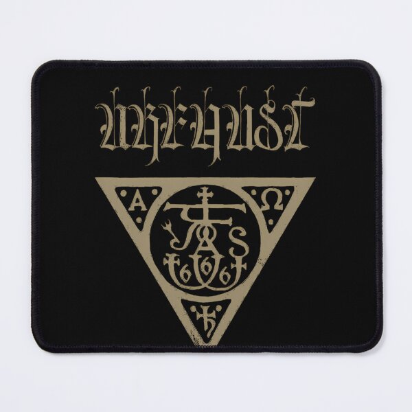 Item preview, Urfaust designed and sold by ArachanShops.