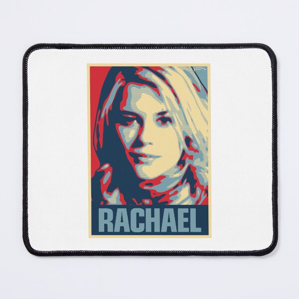 Item preview, Rachael designed and sold by DFA.
