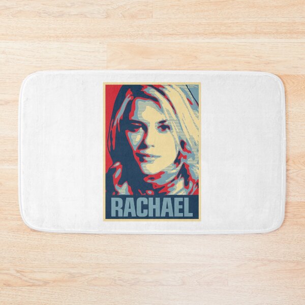Item preview, Rachael designed and sold by DFA.