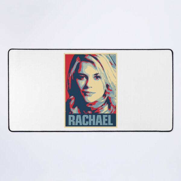 Item preview, Rachael designed and sold by DFA.