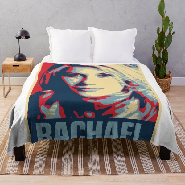 Item preview, Rachael designed and sold by DFA.