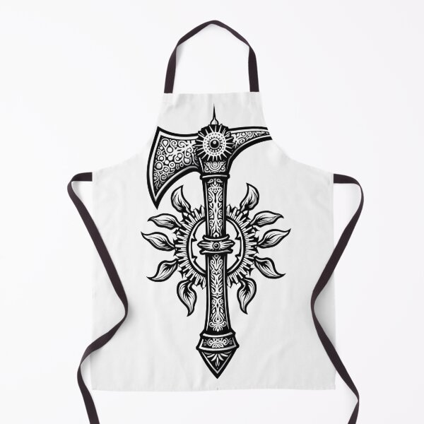 Item preview, Zambia Copper Mining Symbol Tattoo Flash designed and sold by Qubivibe.