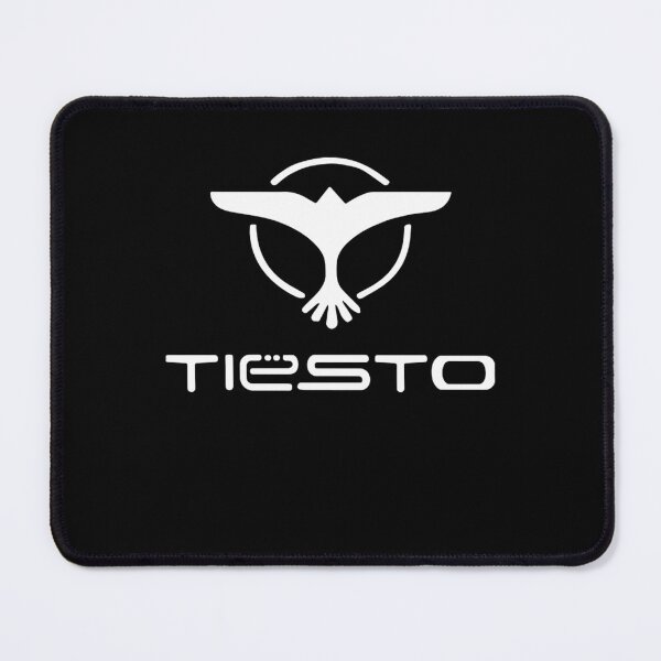 Item preview, Dj Tiesto designed and sold by WillDaf.