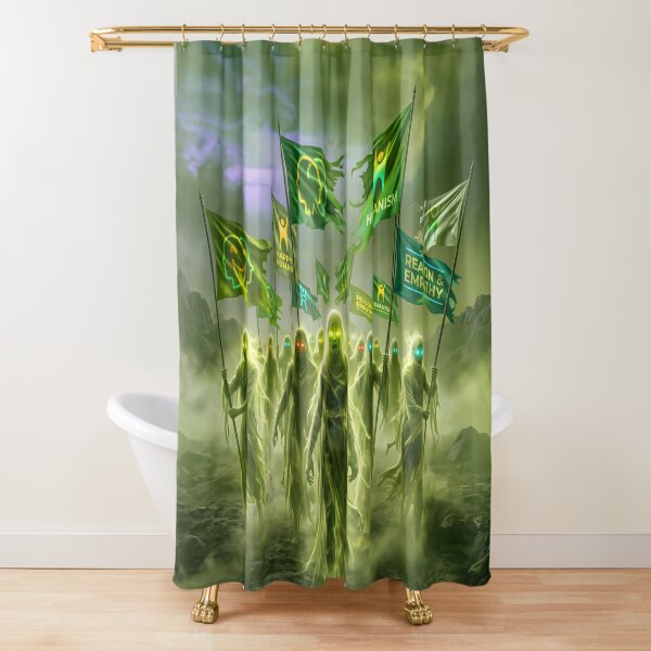 Item preview, HUMANISM FANTASY designed and sold by NOIMION DIGITAL ART.
