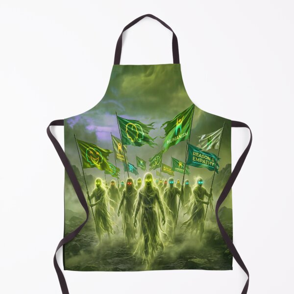 Item preview, HUMANISM FANTASY designed and sold by NOIMION DIGITAL ART.