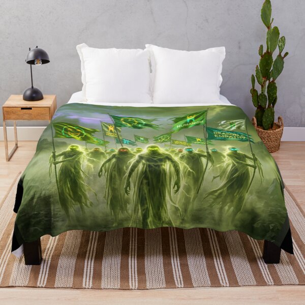 Item preview, HUMANISM FANTASY designed and sold by NOIMION DIGITAL ART.