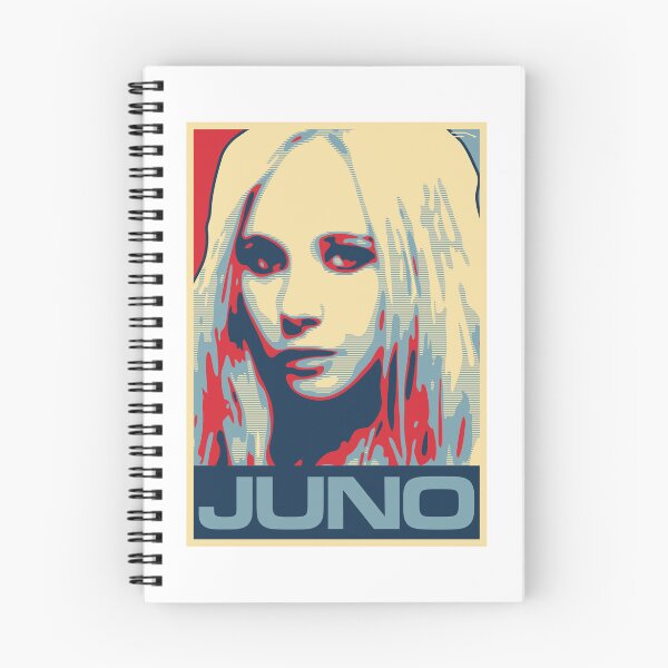 Item preview, Juno designed and sold by DFA.