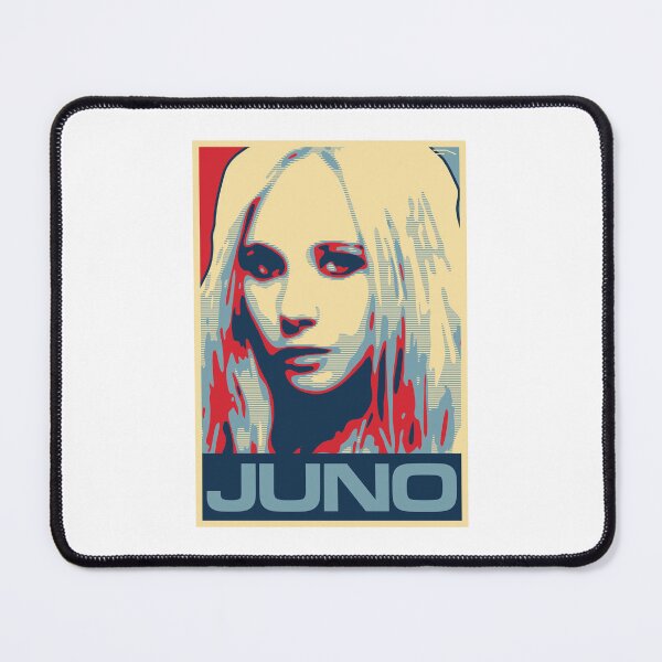Item preview, Juno designed and sold by DFA.