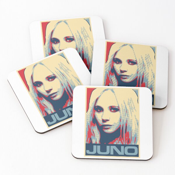 Item preview, Juno designed and sold by DFA.