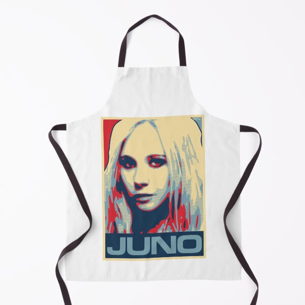 Item preview, Juno designed and sold by DFA.