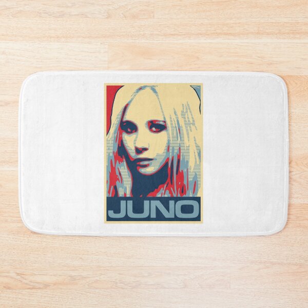 Item preview, Juno designed and sold by DFA.