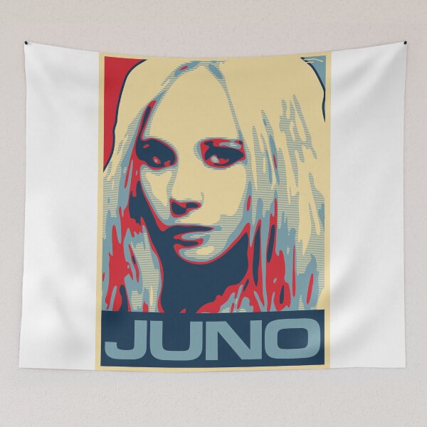 Item preview, Juno designed and sold by DFA.