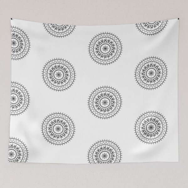 Item preview.