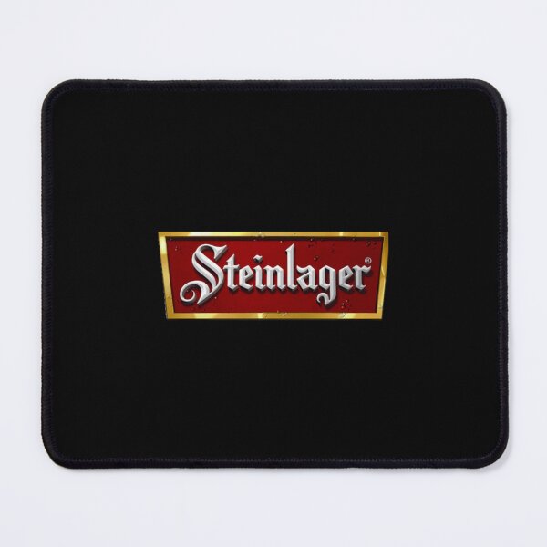 Item preview, Steinlagers Logo designed and sold by moozain.