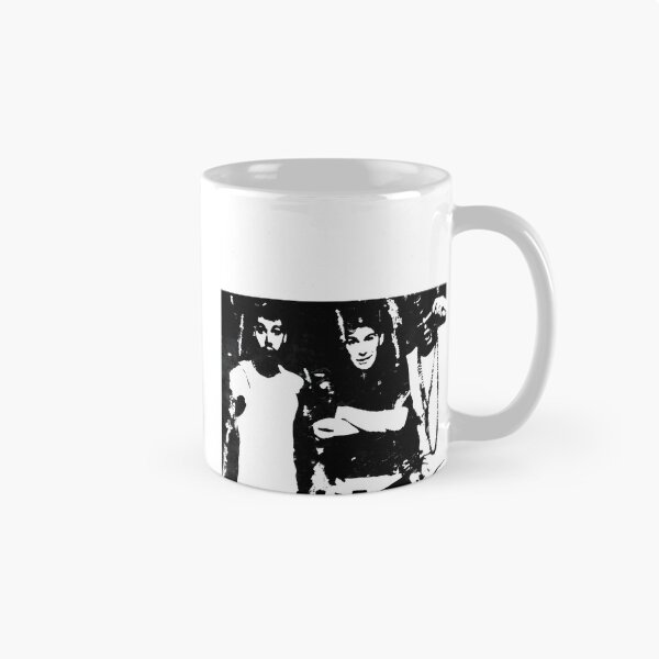Item preview, Vintage Retro Style Beastie Boys Inspired Graphic Design designed and sold by Owere.