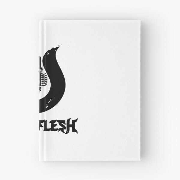 Item preview, Septicflesh Band Fan-Made Logo Desig designed and sold by LeanFrostED.