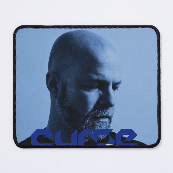 Item preview, Curse - Aera EP album 2024 designed and sold by Lanhvamy2689.