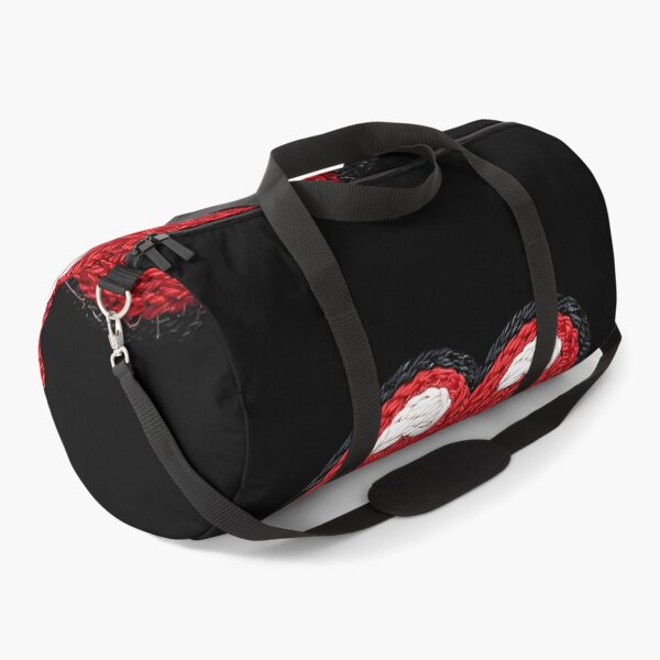 Item preview, Embroidered Rolling Stones Tongue  designed and sold by Dimension-Style.