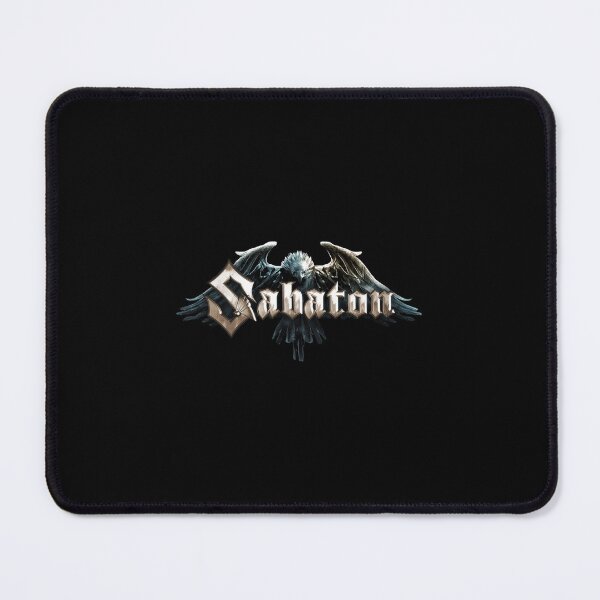 Item preview, Sabaton Band designed and sold by DarkAndOrdinary.