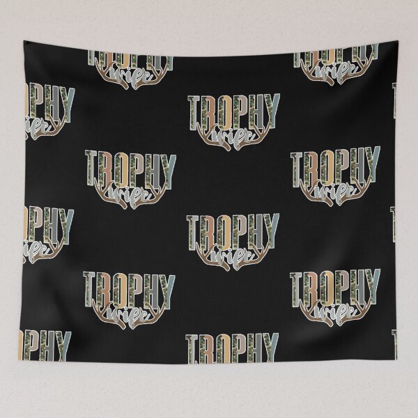 Item preview.