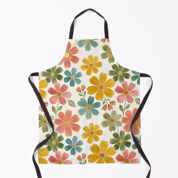 Item preview, Small Flowers designed and sold by GraphicsClub.
