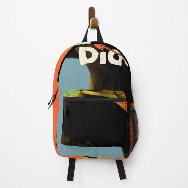 Item preview, Digger designed and sold by victorapr.