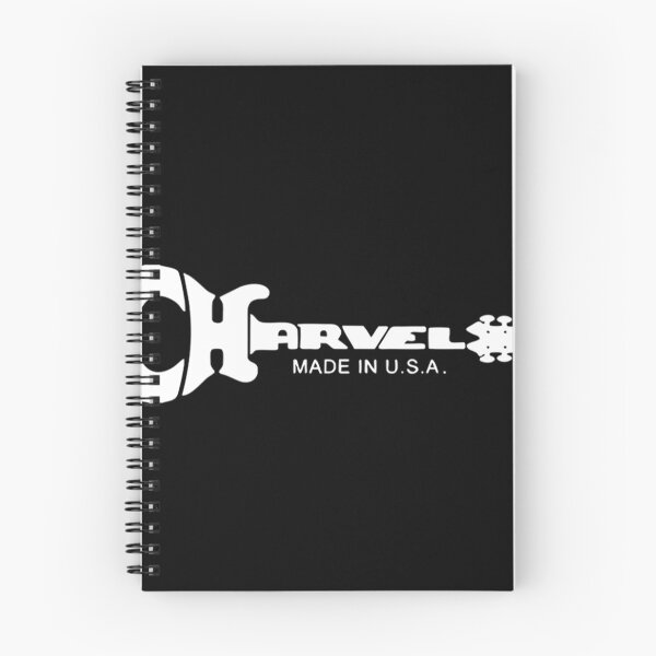 Item preview, Charvel Merchandise designed and sold by daisyblue1717.