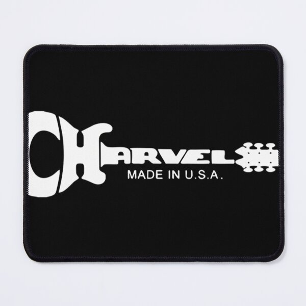 Item preview, Charvel Merchandise designed and sold by daisyblue1717.