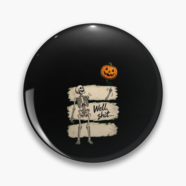 Item preview, Skeleton designed and sold by ghanagjkiyf.