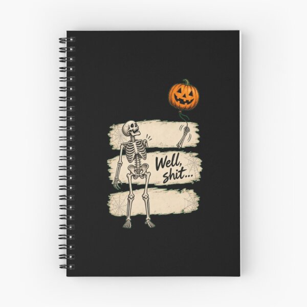 Item preview, Skeleton designed and sold by ghanagjkiyf.