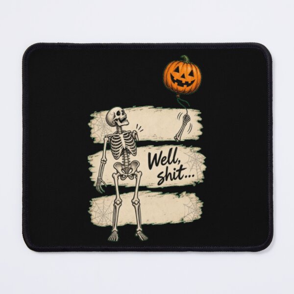 Item preview, Skeleton designed and sold by ghanagjkiyf.