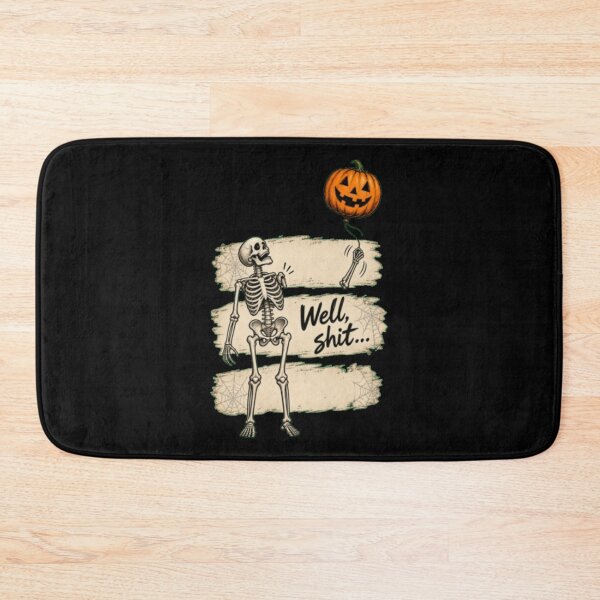 Item preview, Skeleton designed and sold by ghanagjkiyf.