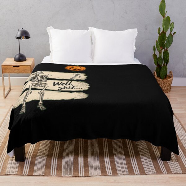 Item preview, Skeleton designed and sold by ghanagjkiyf.