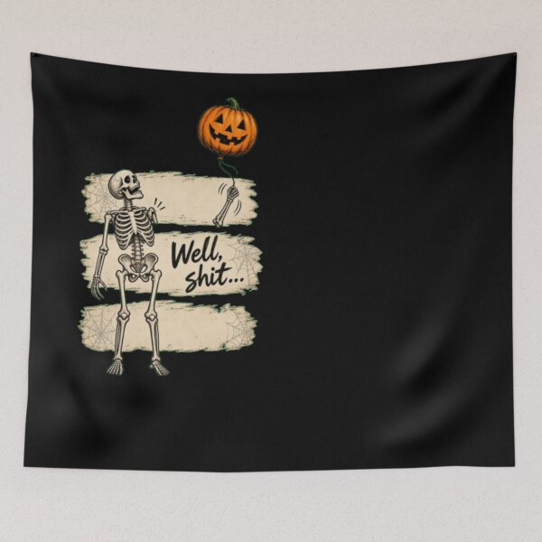 Item preview, Skeleton designed and sold by ghanagjkiyf.