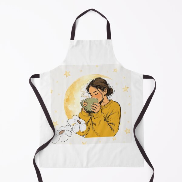 Item preview, Romanticize Your Ordinary Life Sticker designed and sold by TheDentalDoodle.