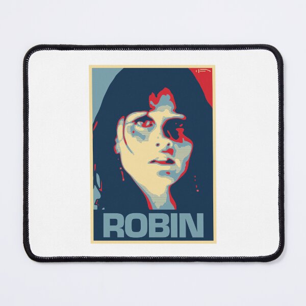 Item preview, Robin designed and sold by DFA.