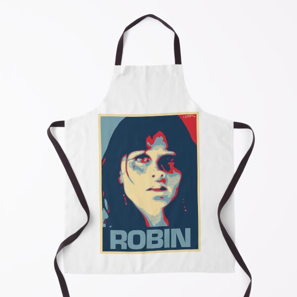 Item preview, Robin designed and sold by DFA.