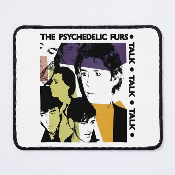 Item preview, A Limited Collection Of Psychedelic Art From Popular Juliart designed and sold by youns1992.